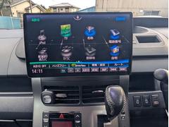 ͥåŹͽʥ饤ͽ˵ǽѤξ塢ĺͤؤݾڥåץ졼ɤ̵ӥĺޤŹκݤϤŹͽʥ饤ͽˤѲ 4