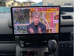 ͥåŹͽʥ饤ͽ˵ǽѤξ塢ĺͤؤݾڥåץ졼ɤ̵ӥĺޤŹκݤϤŹͽʥ饤ͽˤѲ 5