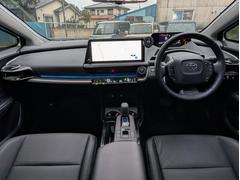 ͥåŹͽʥ饤ͽ˵ǽѤξ塢ĺͤؤݾڥåץ졼ɤ̵ӥĺޤŹκݤϤŹͽʥ饤ͽˤѲ 2