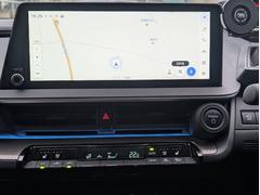 ͥåŹͽʥ饤ͽ˵ǽѤξ塢ĺͤؤݾڥåץ졼ɤ̵ӥĺޤŹκݤϤŹͽʥ饤ͽˤѲ 3