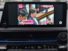 ͥåŹͽʥ饤ͽ˵ǽѤξ塢ĺͤؤݾڥåץ졼ɤ̵ӥĺޤŹκݤϤŹͽʥ饤ͽˤѲ 4