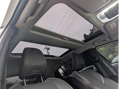 ͥåŹͽʥ饤ͽ˵ǽѤξ塢ĺͤؤݾڥåץ졼ɤ̵ӥĺޤŹκݤϤŹͽʥ饤ͽˤѲ 6