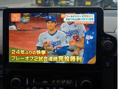 ͥåŹͽʥ饤ͽ˵ǽѤξ塢ĺͤؤݾڥåץ졼ɤ̵ӥĺޤŹκݤϤŹͽʥ饤ͽˤѲ 3