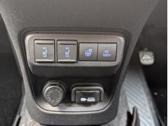 ͥåŹͽʥ饤ͽ˵ǽѤξ塢ĺͤؤݾڥåץ졼ɤ̵ӥĺޤŹκݤϤŹͽʥ饤ͽˤѲ 4