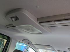 ͥåŹͽʥ饤ͽ˵ǽѤξ塢ĺͤؤݾڥåץ졼ɤ̵ӥĺޤŹκݤϤŹͽʥ饤ͽˤѲ 5