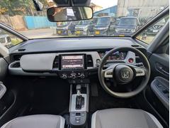 ͥåŹͽʥ饤ͽ˵ǽѤξ塢ĺͤؤݾڥåץ졼ɤ̵ӥĺޤŹκݤϤŹͽʥ饤ͽˤѲ 2