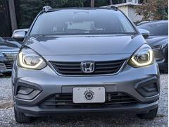 ͥåŹͽʥ饤ͽ˵ǽѤξ塢ĺͤؤݾڥåץ졼ɤ̵ӥĺޤŹκݤϤŹͽʥ饤ͽˤѲ 3