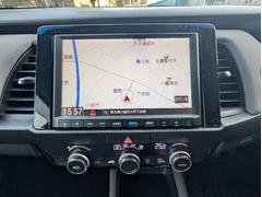 ͥåŹͽʥ饤ͽ˵ǽѤξ塢ĺͤؤݾڥåץ졼ɤ̵ӥĺޤŹκݤϤŹͽʥ饤ͽˤѲ 4