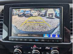 ͥåŹͽʥ饤ͽ˵ǽѤξ塢ĺͤؤݾڥåץ졼ɤ̵ӥĺޤŹκݤϤŹͽʥ饤ͽˤѲ 5