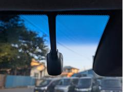 ͥåŹͽʥ饤ͽ˵ǽѤξ塢ĺͤؤݾڥåץ졼ɤ̵ӥĺޤŹκݤϤŹͽʥ饤ͽˤѲ 6