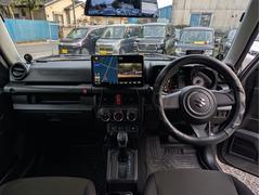 ͥåŹͽʥ饤ͽ˵ǽѤξ塢ĺͤؤݾڥåץ졼ɤ̵ӥĺޤŹκݤϤŹͽʥ饤ͽˤѲ 2