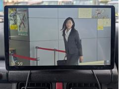 ͥåŹͽʥ饤ͽ˵ǽѤξ塢ĺͤؤݾڥåץ졼ɤ̵ӥĺޤŹκݤϤŹͽʥ饤ͽˤѲ 4