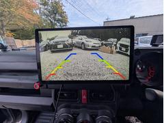 ͥåŹͽʥ饤ͽ˵ǽѤξ塢ĺͤؤݾڥåץ졼ɤ̵ӥĺޤŹκݤϤŹͽʥ饤ͽˤѲ 5