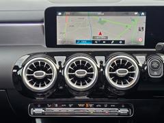 �����ͥå���Źͽ��ʥ���饤����ͽ��˵�ǽ�����Ѥξ塢������ĺ���������ͤؤ��ݾڥ��åץ��졼�ɤ�̵�������ӥ�������ĺ���ޤ�������Ź�κݤϤ�������Źͽ��ʥ���饤����ͽ��ˤ����Ѳ������� 5