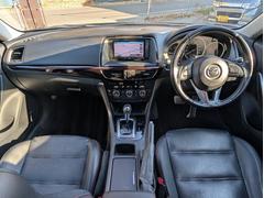 �����ͥå���Źͽ��ʥ���饤����ͽ��˵�ǽ�����Ѥξ塢������ĺ���������ͤؤ��ݾڥ��åץ��졼�ɤ�̵�������ӥ�������ĺ���ޤ�������Ź�κݤϤ�������Źͽ��ʥ���饤����ͽ��ˤ����Ѳ������� 2