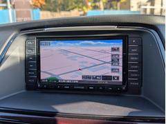 �����ͥå���Źͽ��ʥ���饤����ͽ��˵�ǽ�����Ѥξ塢������ĺ���������ͤؤ��ݾڥ��åץ��졼�ɤ�̵�������ӥ�������ĺ���ޤ�������Ź�κݤϤ�������Źͽ��ʥ���饤����ͽ��ˤ����Ѳ������� 3