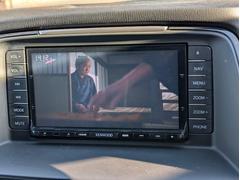 �����ͥå���Źͽ��ʥ���饤����ͽ��˵�ǽ�����Ѥξ塢������ĺ���������ͤؤ��ݾڥ��åץ��졼�ɤ�̵�������ӥ�������ĺ���ޤ�������Ź�κݤϤ�������Źͽ��ʥ���饤����ͽ��ˤ����Ѳ������� 5