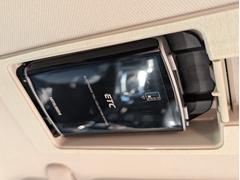 �����ͥå���Źͽ��ʥ���饤����ͽ��˵�ǽ�����Ѥξ塢������ĺ���������ͤؤ��ݾڥ��åץ��졼�ɤ�̵�������ӥ�������ĺ���ޤ�������Ź�κݤϤ�������Źͽ��ʥ���饤����ͽ��ˤ����Ѳ������� 6