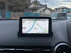 �����ͥå���Źͽ��ʥ���饤����ͽ��˵�ǽ�����Ѥξ塢������ĺ���������ͤؤ��ݾڥ��åץ��졼�ɤ�̵�������ӥ�������ĺ���ޤ�������Ź�κݤϤ�������Źͽ��ʥ���饤����ͽ��ˤ����Ѳ������� 3