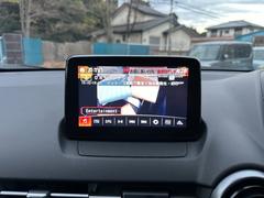 �����ͥå���Źͽ��ʥ���饤����ͽ��˵�ǽ�����Ѥξ塢������ĺ���������ͤؤ��ݾڥ��åץ��졼�ɤ�̵�������ӥ�������ĺ���ޤ�������Ź�κݤϤ�������Źͽ��ʥ���饤����ͽ��ˤ����Ѳ������� 4