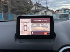 �����ͥå���Źͽ��ʥ���饤����ͽ��˵�ǽ�����Ѥξ塢������ĺ���������ͤؤ��ݾڥ��åץ��졼�ɤ�̵�������ӥ�������ĺ���ޤ�������Ź�κݤϤ�������Źͽ��ʥ���饤����ͽ��ˤ����Ѳ������� 5