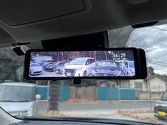 �����ͥå���Źͽ��ʥ���饤����ͽ��˵�ǽ�����Ѥξ塢������ĺ���������ͤؤ��ݾڥ��åץ��졼�ɤ�̵�������ӥ�������ĺ���ޤ�������Ź�κݤϤ�������Źͽ��ʥ���饤����ͽ��ˤ����Ѳ������� 6