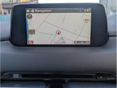 �����ͥå���Źͽ��ʥ���饤����ͽ��˵�ǽ�����Ѥξ塢������ĺ���������ͤؤ��ݾڥ��åץ��졼�ɤ�̵�������ӥ�������ĺ���ޤ�������Ź�κݤϤ�������Źͽ��ʥ���饤����ͽ��ˤ����Ѳ������� 3