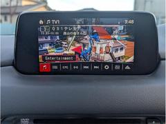 �����ͥå���Źͽ��ʥ���饤����ͽ��˵�ǽ�����Ѥξ塢������ĺ���������ͤؤ��ݾڥ��åץ��졼�ɤ�̵�������ӥ�������ĺ���ޤ�������Ź�κݤϤ�������Źͽ��ʥ���饤����ͽ��ˤ����Ѳ������� 5