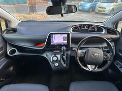 �����ͥå���Źͽ��ʥ���饤����ͽ��˵�ǽ�����Ѥξ塢������ĺ���������ͤؤ��ݾڥ��åץ��졼�ɤ�̵�������ӥ�������ĺ���ޤ�������Ź�κݤϤ�������Źͽ��ʥ���饤����ͽ��ˤ����Ѳ������� 2