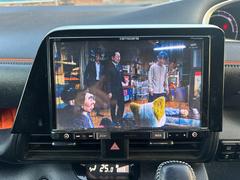 �����ͥå���Źͽ��ʥ���饤����ͽ��˵�ǽ�����Ѥξ塢������ĺ���������ͤؤ��ݾڥ��åץ��졼�ɤ�̵�������ӥ�������ĺ���ޤ�������Ź�κݤϤ�������Źͽ��ʥ���饤����ͽ��ˤ����Ѳ������� 5