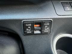 �����ͥå���Źͽ��ʥ���饤����ͽ��˵�ǽ�����Ѥξ塢������ĺ���������ͤؤ��ݾڥ��åץ��졼�ɤ�̵�������ӥ�������ĺ���ޤ�������Ź�κݤϤ�������Źͽ��ʥ���饤����ͽ��ˤ����Ѳ������� 6