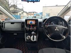 �����ͥå���Źͽ��ʥ���饤����ͽ��˵�ǽ�����Ѥξ塢������ĺ���������ͤؤ��ݾڥ��åץ��졼�ɤ�̵�������ӥ�������ĺ���ޤ�������Ź�κݤϤ�������Źͽ��ʥ���饤����ͽ��ˤ����Ѳ������� 2