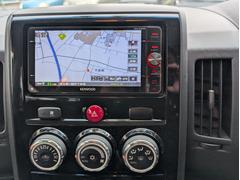 �����ͥå���Źͽ��ʥ���饤����ͽ��˵�ǽ�����Ѥξ塢������ĺ���������ͤؤ��ݾڥ��åץ��졼�ɤ�̵�������ӥ�������ĺ���ޤ�������Ź�κݤϤ�������Źͽ��ʥ���饤����ͽ��ˤ����Ѳ������� 3