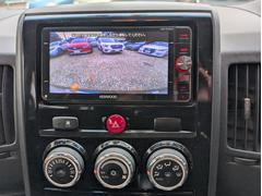 �����ͥå���Źͽ��ʥ���饤����ͽ��˵�ǽ�����Ѥξ塢������ĺ���������ͤؤ��ݾڥ��åץ��졼�ɤ�̵�������ӥ�������ĺ���ޤ�������Ź�κݤϤ�������Źͽ��ʥ���饤����ͽ��ˤ����Ѳ������� 4