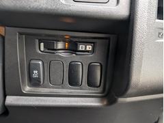 �����ͥå���Źͽ��ʥ���饤����ͽ��˵�ǽ�����Ѥξ塢������ĺ���������ͤؤ��ݾڥ��åץ��졼�ɤ�̵�������ӥ�������ĺ���ޤ�������Ź�κݤϤ�������Źͽ��ʥ���饤����ͽ��ˤ����Ѳ������� 6