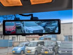 �����ͥå���Źͽ��ʥ���饤����ͽ��˵�ǽ�����Ѥξ塢������ĺ���������ͤؤ��ݾڥ��åץ��졼�ɤ�̵�������ӥ�������ĺ���ޤ�������Ź�κݤϤ�������Źͽ��ʥ���饤����ͽ��ˤ����Ѳ������� 5