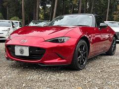 �����ɥ����� �ӥ��ڥ����ѥå��������桼���������֡��᡼�����ʥӥ�������󡡥Хå�����顡�ե륻���ƥ�� 0509727A30251225W002 5