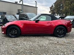 �����ɥ����� �ӥ��ڥ����ѥå��������桼���������֡��᡼�����ʥӥ�������󡡥Хå�����顡�ե륻���ƥ�� 0509727A30251225W002 6