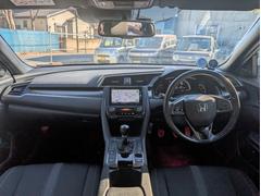 �����ͥå���Źͽ��ʥ���饤����ͽ��˵�ǽ�����Ѥξ塢������ĺ���������ͤؤ��ݾڥ��åץ��졼�ɤ�̵�������ӥ�������ĺ���ޤ�������Ź�κݤϤ�������Źͽ��ʥ���饤����ͽ��ˤ����Ѳ������� 3