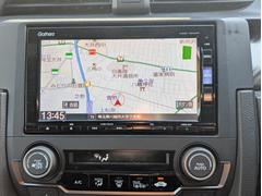 �����ͥå���Źͽ��ʥ���饤����ͽ��˵�ǽ�����Ѥξ塢������ĺ���������ͤؤ��ݾڥ��åץ��졼�ɤ�̵�������ӥ�������ĺ���ޤ�������Ź�κݤϤ�������Źͽ��ʥ���饤����ͽ��ˤ����Ѳ������� 4