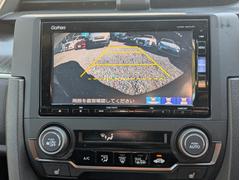 �����ͥå���Źͽ��ʥ���饤����ͽ��˵�ǽ�����Ѥξ塢������ĺ���������ͤؤ��ݾڥ��åץ��졼�ɤ�̵�������ӥ�������ĺ���ޤ�������Ź�κݤϤ�������Źͽ��ʥ���饤����ͽ��ˤ����Ѳ������� 5