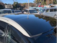 �����ͥå���Źͽ��ʥ���饤����ͽ��˵�ǽ�����Ѥξ塢������ĺ���������ͤؤ��ݾڥ��åץ��졼�ɤ�̵�������ӥ�������ĺ���ޤ�������Ź�κݤϤ�������Źͽ��ʥ���饤����ͽ��ˤ����Ѳ������� 4