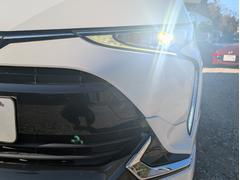 �����ͥå���Źͽ��ʥ���饤����ͽ��˵�ǽ�����Ѥξ塢������ĺ���������ͤؤ��ݾڥ��åץ��졼�ɤ�̵�������ӥ�������ĺ���ޤ�������Ź�κݤϤ�������Źͽ��ʥ���饤����ͽ��ˤ����Ѳ������� 5