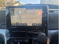 �����ͥå���Źͽ��ʥ���饤����ͽ��˵�ǽ�����Ѥξ塢������ĺ���������ͤؤ��ݾڥ��åץ��졼�ɤ�̵�������ӥ�������ĺ���ޤ�������Ź�κݤϤ�������Źͽ��ʥ���饤����ͽ��ˤ����Ѳ������� 3