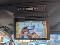 �����ͥå���Źͽ��ʥ���饤����ͽ��˵�ǽ�����Ѥξ塢������ĺ���������ͤؤ��ݾڥ��åץ��졼�ɤ�̵�������ӥ�������ĺ���ޤ�������Ź�κݤϤ�������Źͽ��ʥ���饤����ͽ��ˤ����Ѳ������� 6