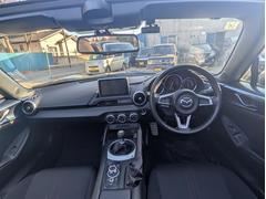 �����ͥå���Źͽ��ʥ���饤����ͽ��˵�ǽ�����Ѥξ塢������ĺ���������ͤؤ��ݾڥ��åץ��졼�ɤ�̵�������ӥ�������ĺ���ޤ�������Ź�κݤϤ�������Źͽ��ʥ���饤����ͽ��ˤ����Ѳ������� 2