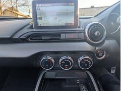 �����ͥå���Źͽ��ʥ���饤����ͽ��˵�ǽ�����Ѥξ塢������ĺ���������ͤؤ��ݾڥ��åץ��졼�ɤ�̵�������ӥ�������ĺ���ޤ�������Ź�κݤϤ�������Źͽ��ʥ���饤����ͽ��ˤ����Ѳ������� 3