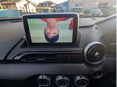 �����ͥå���Źͽ��ʥ���饤����ͽ��˵�ǽ�����Ѥξ塢������ĺ���������ͤؤ��ݾڥ��åץ��졼�ɤ�̵�������ӥ�������ĺ���ޤ�������Ź�κݤϤ�������Źͽ��ʥ���饤����ͽ��ˤ����Ѳ������� 5