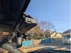 �����ͥå���Źͽ��ʥ���饤����ͽ��˵�ǽ�����Ѥξ塢������ĺ���������ͤؤ��ݾڥ��åץ��졼�ɤ�̵�������ӥ�������ĺ���ޤ�������Ź�κݤϤ�������Źͽ��ʥ���饤����ͽ��ˤ����Ѳ������� 6