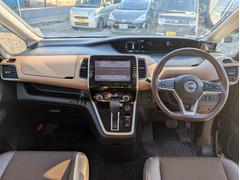 �����ͥå���Źͽ��ʥ���饤����ͽ��˵�ǽ�����Ѥξ塢������ĺ���������ͤؤ��ݾڥ��åץ��졼�ɤ�̵�������ӥ�������ĺ���ޤ�������Ź�κݤϤ�������Źͽ��ʥ���饤����ͽ��ˤ����Ѳ������� 2